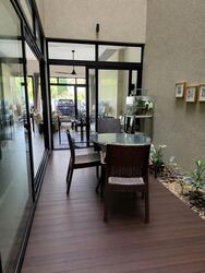 Seletar Hills Estate (D28), Terrace #626942871